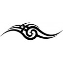 Tribal 2 - 021